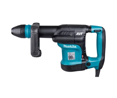 Makita Stemmhammer HM0871C