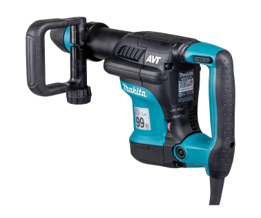 Makita Stemmhammer HM0871C
