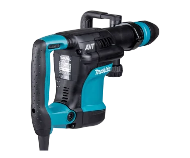 Makita Stemmhammer HM0871C