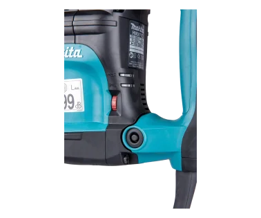 Makita Stemmhammer HM0871C