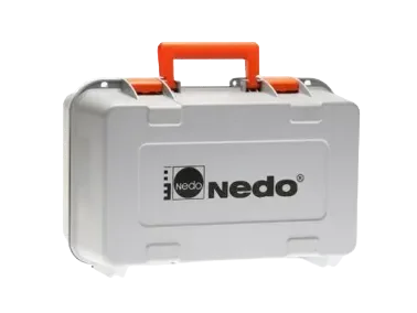 Nedo Rotationslaser ECO 600 HV 