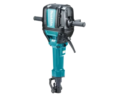 Makita Stemmhammer HM1812