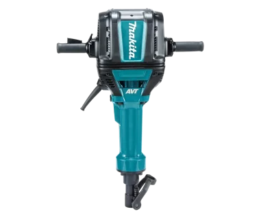 Makita Stemmhammer HM1812