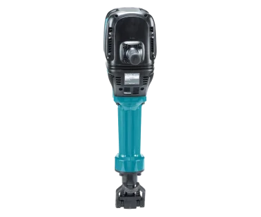 Makita Stemmhammer HM1812