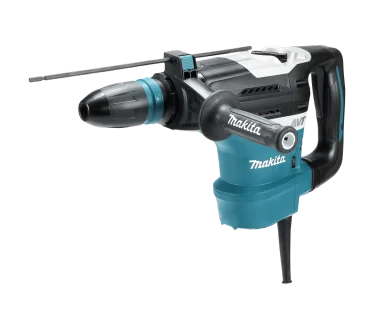 Makita Kombihammer HR4013C