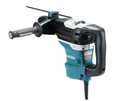 Makita Kombihammer HR4013C