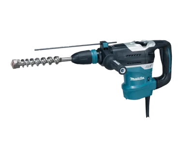 Makita Kombihammer HR4013C