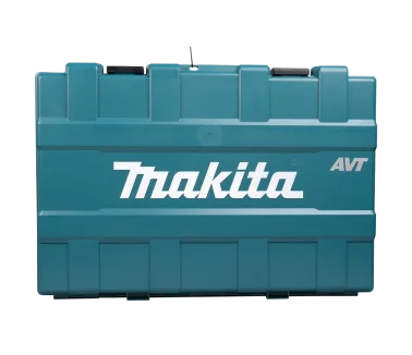 Makita Kombihammer HR4013C