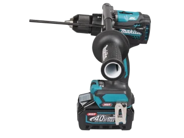 Makita Akku-Schlagschrauber HP001G
