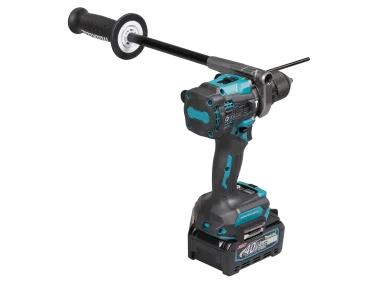 Makita Akku-Schlagschrauber HP001G