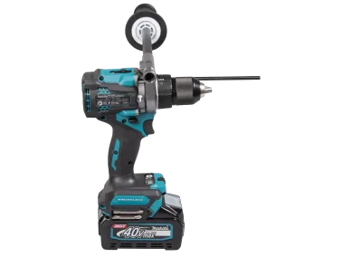 Makita Akku-Schlagschrauber HP001G
