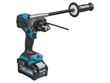 Makita Akku-Schlagschrauber HP001G
