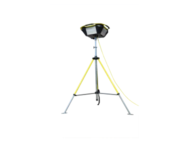 Aldebaran XLD-2C DIM Flutlichtstrahler