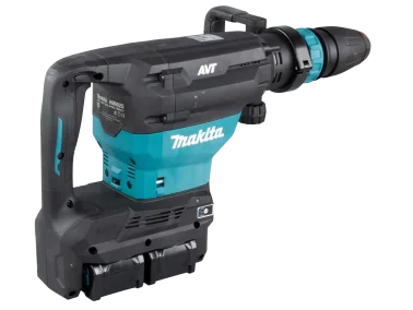 Makita Akku-Stemmhammer HM002GZ03