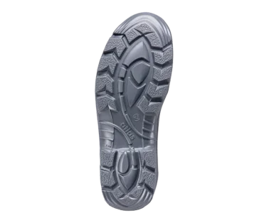 Atlas Sicherheitsstiefel GTX 535 XP GORE-TEX