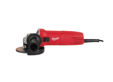 Milwaukee Winkelschleifer AG 10-125 EK