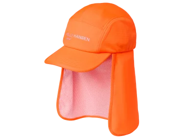Helly Hansen Mütze Summer H20