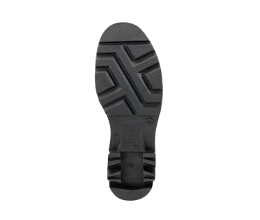 Gummistiefel EUROMASTER, S5