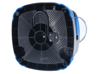 LED-Arbeitsleuchte Illumi