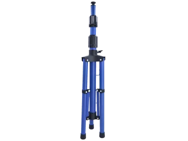 Stativ 0,83-1,8m