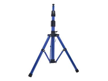 Stativ 0,83-1,8m
