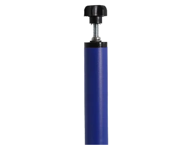 Stativ 0,83-1,8m