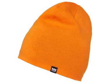 Helly Hansen Beanie Classic Reversable