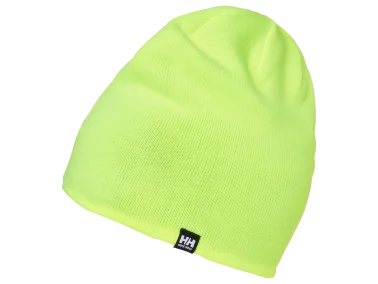 Helly Hansen Beanie Classic Reversable