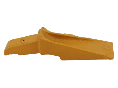 Yanmar / Schaeff Löffelzahn