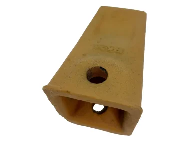 Yanmar / Schaeff Löffelzahn
