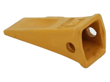 Yanmar / Schaeff Löffelzahn