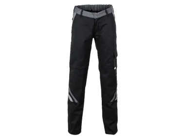Planam Bundhose Highline