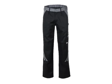 Planam Bundhose Highline