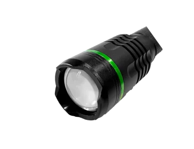 Taschenlampe LUMO 620