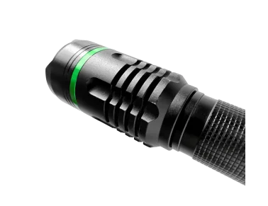 Taschenlampe LUMO 620
