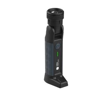 Arbeitsleuchte Spark Eye LED