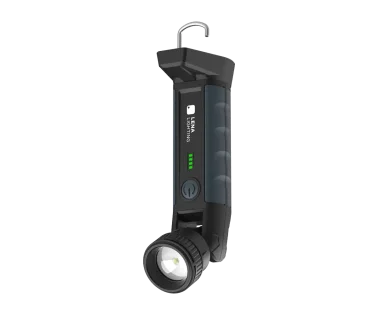 Arbeitsleuchte Spark Eye LED