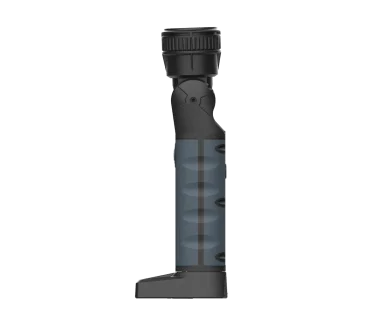 Arbeitsleuchte Spark Eye LED