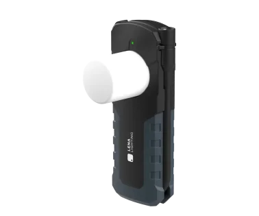 Arbeitsleuchte Spark Pro LED