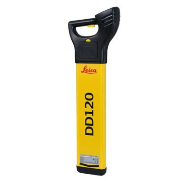 Leica Leitungssucher DD120