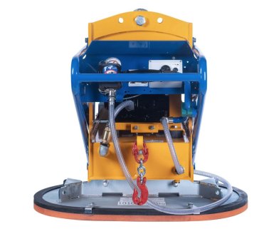 Probst Vakuum-Anbaugerät SH-2500-UNI-B