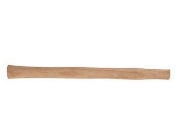 Hammerstiel