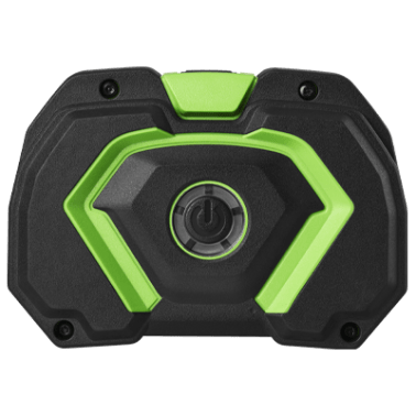 EGO Akku BA720T (56 V / 12 Ah)
