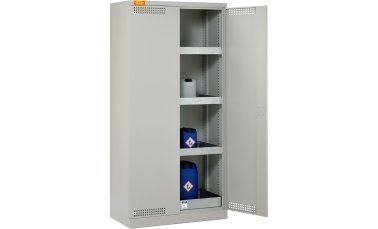 CEMO Umweltschrank 10/20