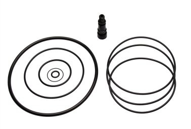O-Ring Satz für Flygt Ready Pumpe