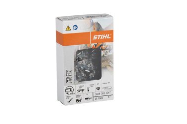 STIHL Sägekette 40 cm 325 RM3 1,6 67