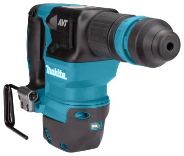 Makita Akku-Meißelhammer DHK180Z