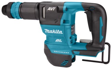 Makita Akku-Meißelhammer DHK180Z