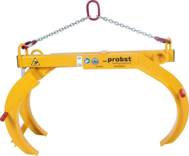Probst Findling-Versetzzange FVZ-UNI