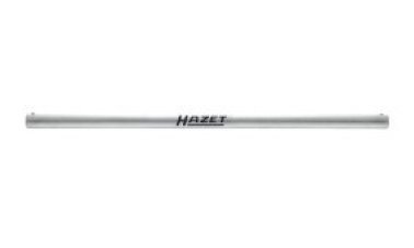 HAZET Hebel-Umschaltknarre 3/4" 1016/2, 620 mm